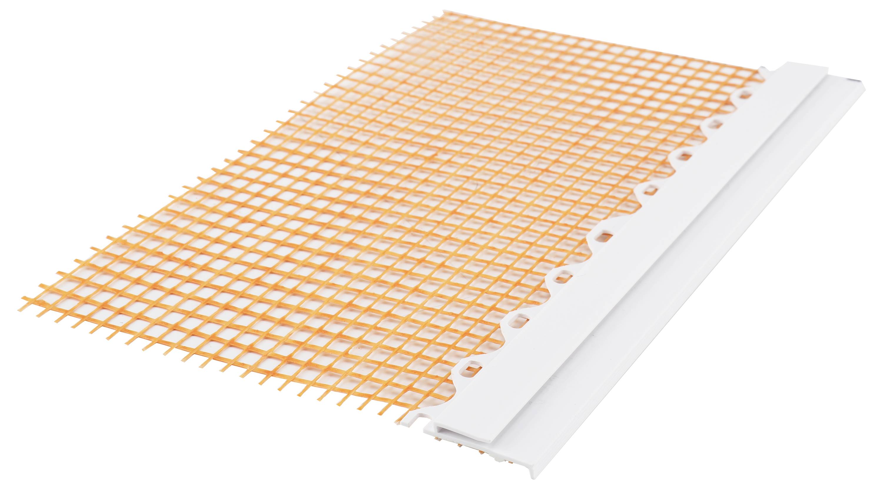 Deko Light 988169 Combo Aansluitprofiel 1 stuk(s) – Photo 3 sur 3