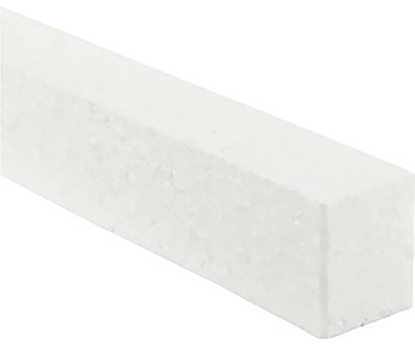 Deko Light Combo Putzleiste - Bündig - Styropor 24x29x1000 988180 Gipsstrook
