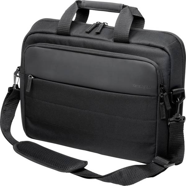 Kensington K60390WW Laptoptas  Zwart