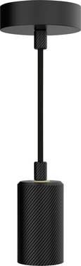 Deko Light 930909 Lampfitting  E27 Set van 1 stuks 230 V/AC 60 W
