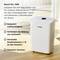 Conrad Product Afbeelding