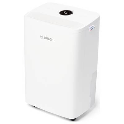 Luchtontvochtiger voor thuis, 1000 ml met automatische Luchtontvochtiger voor thuis, 1000 ml met automatische