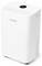 Conrad Product Afbeelding