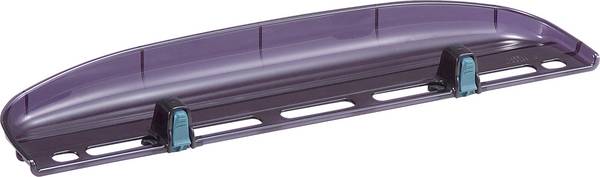 Makita 195050-9 Snoeiafvalverzamelaar