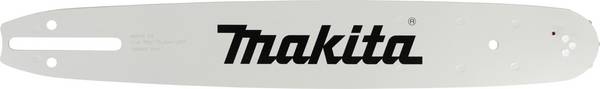 Makita 191G33-9 191G33-9 Zaagrails
