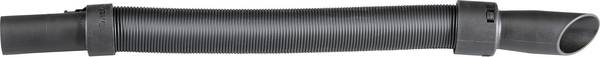 Makita 191E30-3 191E30-3 Telescoopslang