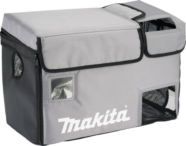 Makita S_0380_100547885 Beschermtas voor koelbox