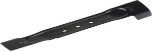 Conrad Makita 191D41-2 Sikkelmes Snijbreedte max. 380 mm aanbieding