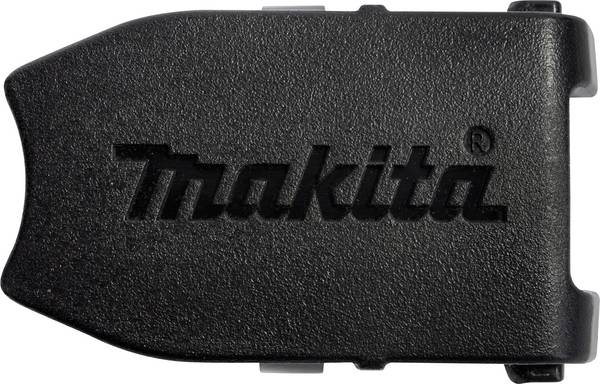 Makita 453974-8 453974-8 Koffersluiting