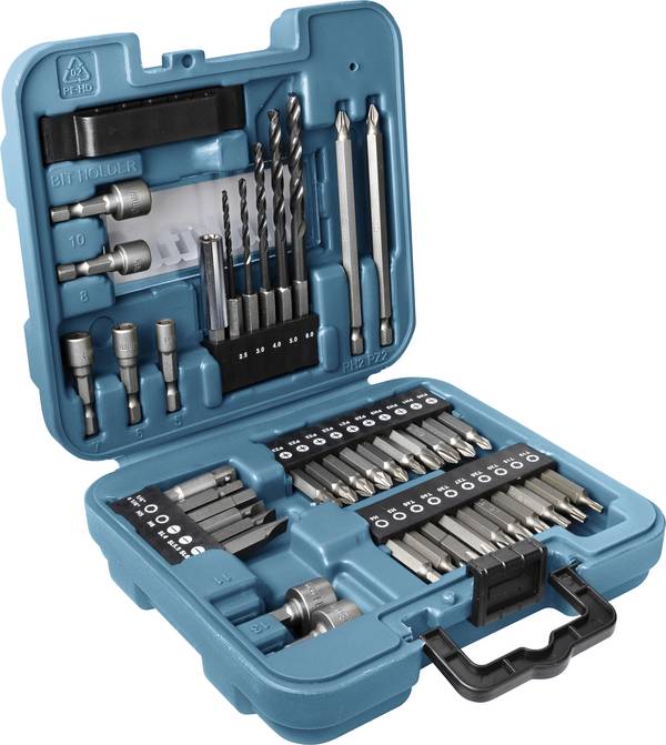 Makita D-58877 D-58877 Bitset