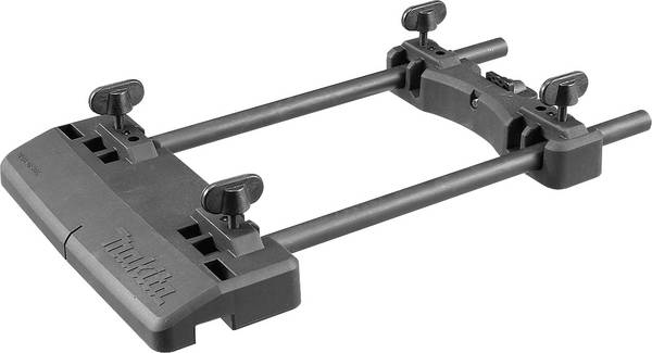 Adapter voor geleidingsrail Makita 194579-2