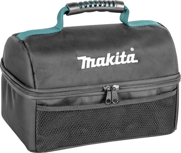 Makita E-15584 Lunchtas  Passief   7.5 l