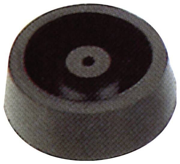 Makita 421664-1 421664-1 Stofkap 1 stuk(s)