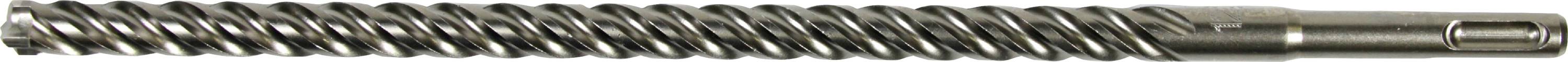 Makita E-14560 Nemesis II Drill Bit