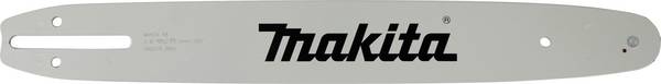 Makita 191G24-0 191G24-0 Zaagrails