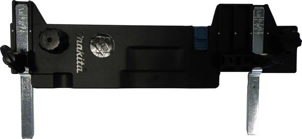 Geleiderrailadapter A Makita 195837-9