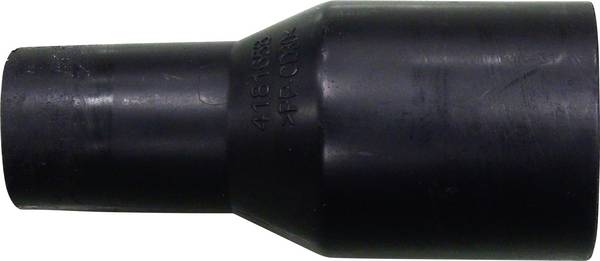 Makita 195548-6 195548-6 Stofzuigeraccessoire