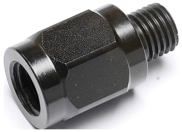 Makita P-45082 P-45082 Adapter 1 stuk(s)