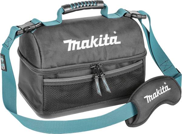 Makita E-15590 Lunchtas  Passief