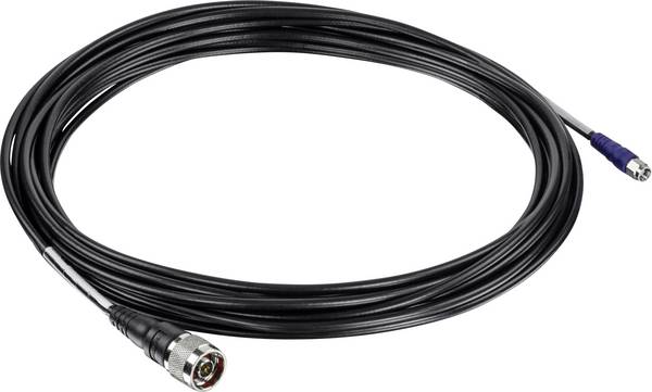 TRENDnet LMR200 Reverse SMA - N-type kabel