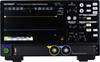 VOLTCRAFT DOV702 Digitale oscilloscoop 70 MHz 2-kanaals 1.25 GSa/s 50 Mpts 12 Bit Digitaal geheugen (DSO) 1 stuk(s)