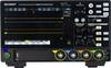 VOLTCRAFT DOV704 Digitale oscilloscoop 70 MHz 4-kanaals 1.25 GSa/s 50 Mpts 12 Bit Digitaal geheugen (DSO) 1 stuk(s)