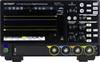 VOLTCRAFT DOV1004 Digitale oscilloscoop 100 MHz 4-kanaals 1.25 GSa/s 50 Mpts 12 Bit Digitaal geheugen (DSO) 1 stuk(s)