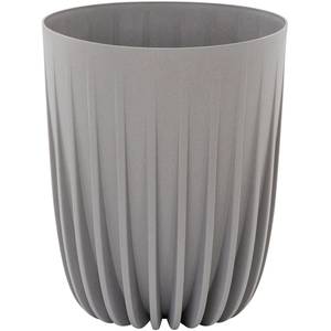 Siena Garden D59714 earth claw black 94 x 34 x 12 cm