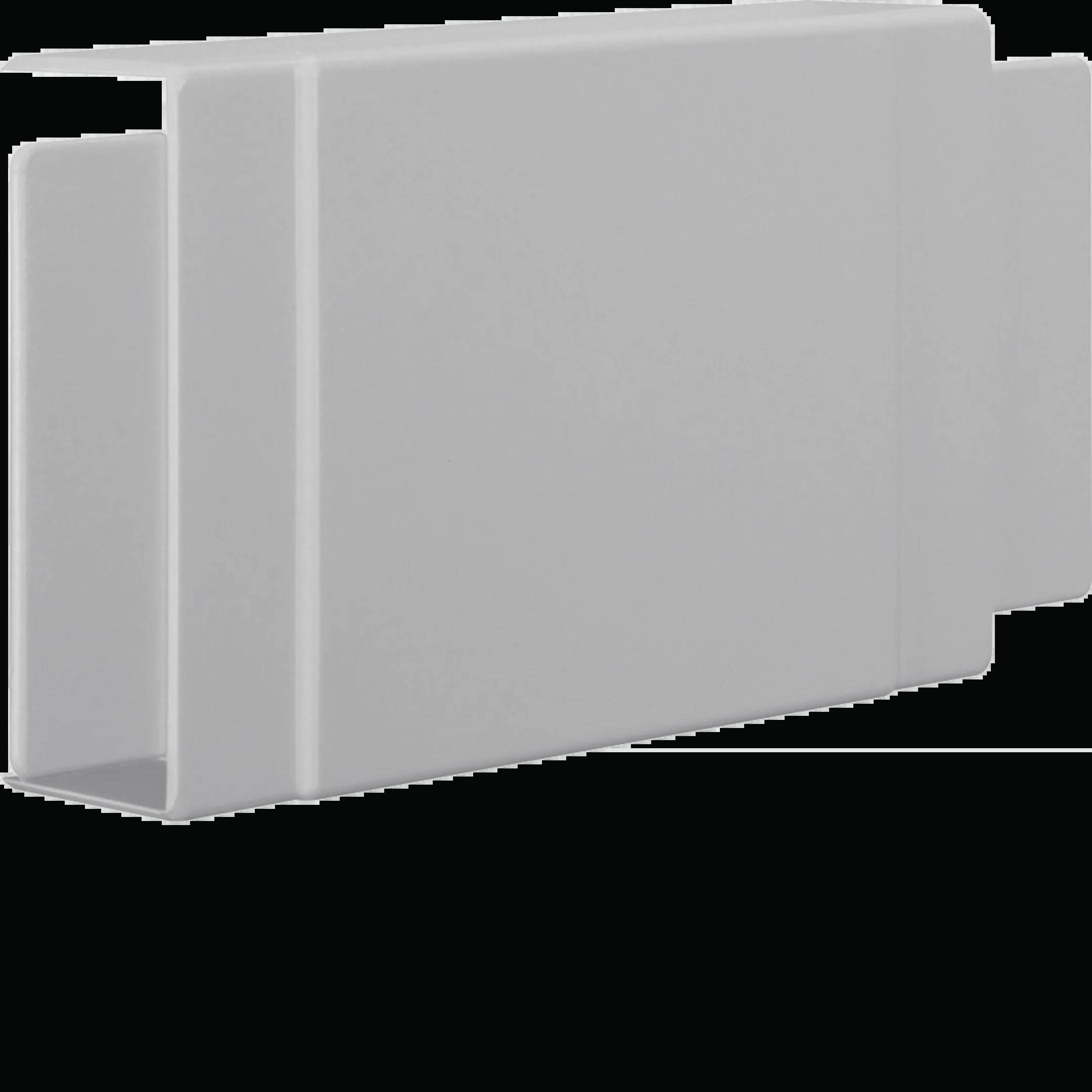 Hager M54167035 T-stuk (b x h) 110 mm x 40 mm 1 stuk(s)