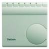 Theben 7030001 RAMSES 703 Kamerthermostaat 1 stuk(s)