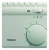 Theben 7090001 RAMSES 709 Kamerthermostaat 1 stuk(s)