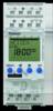 Theben 3660100 RAMSES 366/1 top2 Kamerthermostaat 1 stuk(s)