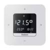 Theben 8120200 RAMSES 812 top3 Kamerthermostaat 1 stuk(s)