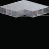 Hager BKBD30080541 Vlakke winkelhaken Binnenhoek (b x h) 300 mm x 80 mm 1 stuk(s)