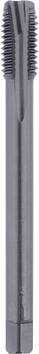 GSR B02005280  Machinetapboor   Metrisch M5 0.8  DIN 376 HSS-G  1 stuk(s)