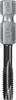 Fein 63110045010 VARIO Schroefdraadboor Metrisch M10 HSS 1 stuk(s)