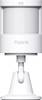 Aqara Bewegingsmelder ML-S03D Wit Apple HomeKit, Alexa, Google Home