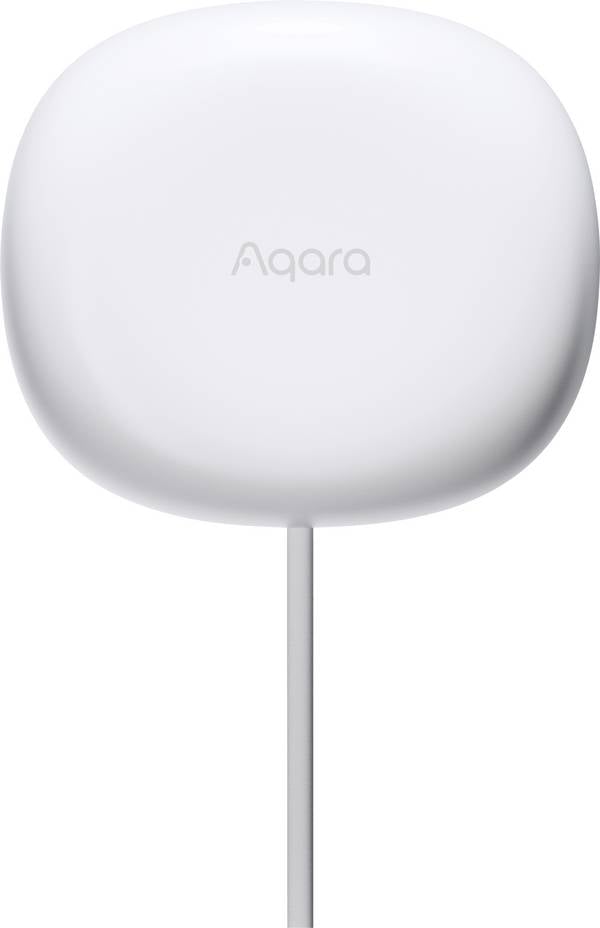 Aqara Aanwezigheidssensor PS-S03D Wit