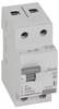 Legrand 402037 402037 Aardlekschakelaar A 2-polig 40 A 0.03 A 230 V