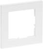 Legrand 765181 Kader 10 stuk(s)