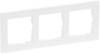 Legrand 765183 Frame Kader Seano 5 stuk(s)