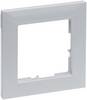 Legrand 765271 Kader 10 stuk(s)