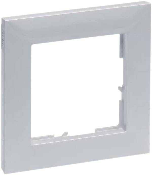 Legrand 765271  Kader    10 stuk(s)
