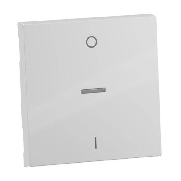 Legrand 765110 Wipschakelaar 5 stuk(s)