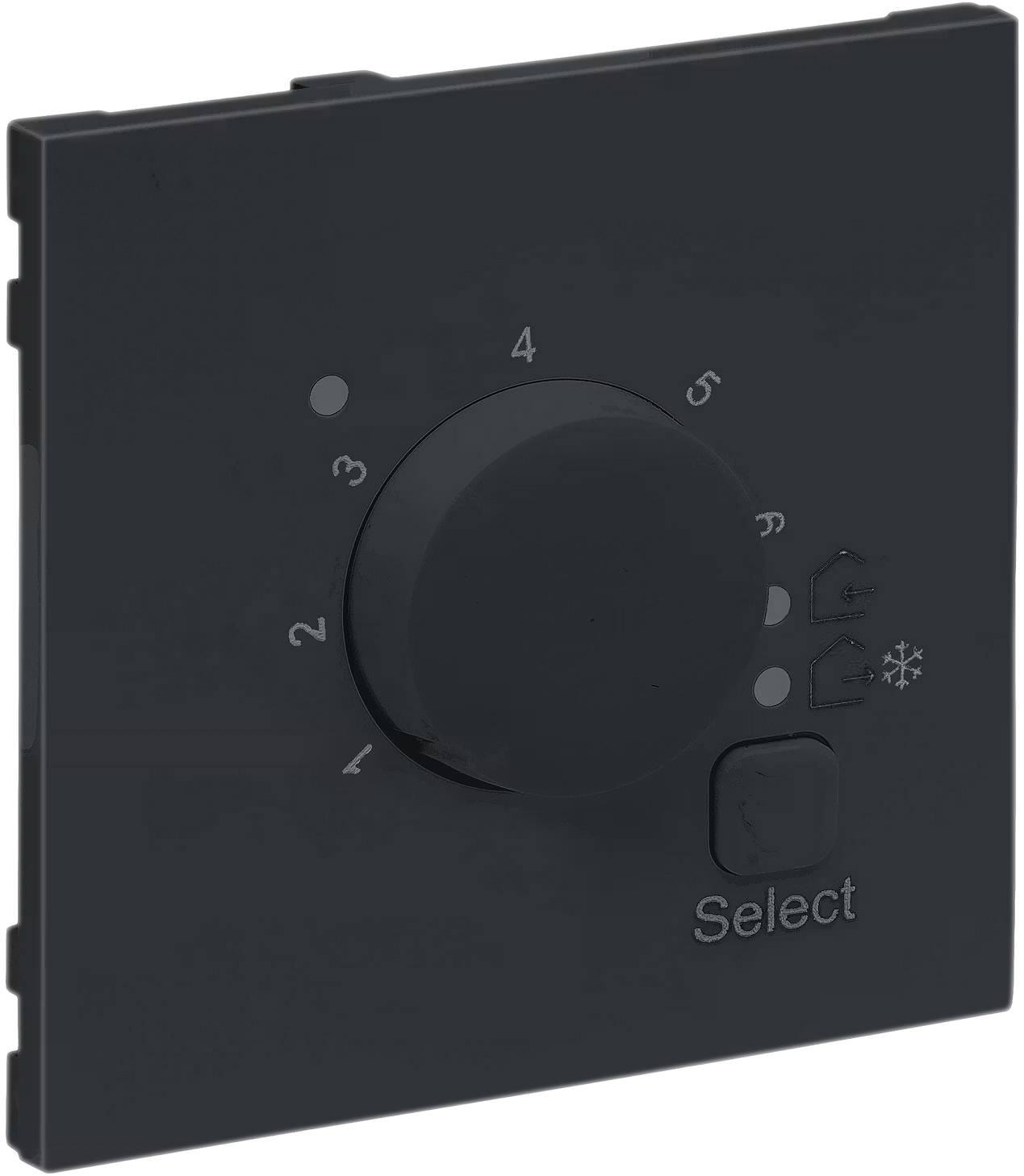 Legrand 765451 Afdekking 1 stuk(s)