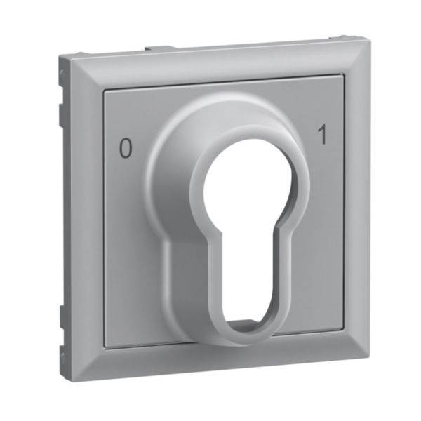Legrand 765233  Afdekking    1 stuk(s)