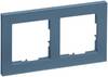 Legrand 765582 Frame Schakelmateriaal 5 stuk(s)