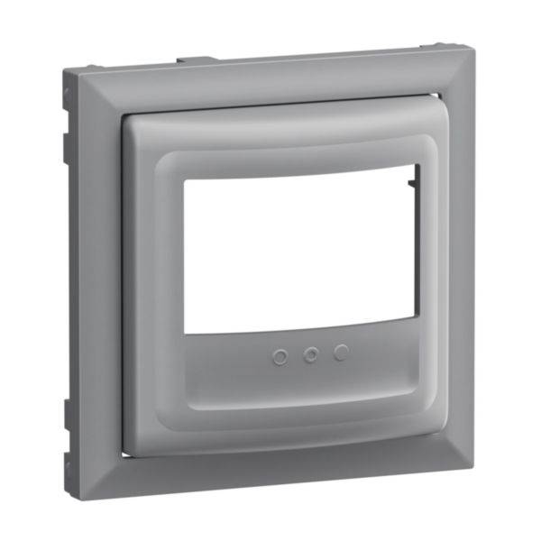 Legrand 765237  Afdekking    1 stuk(s)