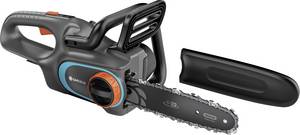 Conrad GARDENA PowerSaw 250/18V Solo Accu-kettingzaag Accu 18 V Lengte mes 250 mm aanbieding