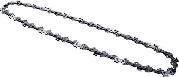 GARDENA 14792-20  Zaagketting